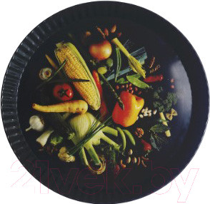 Поднос GALA PD008