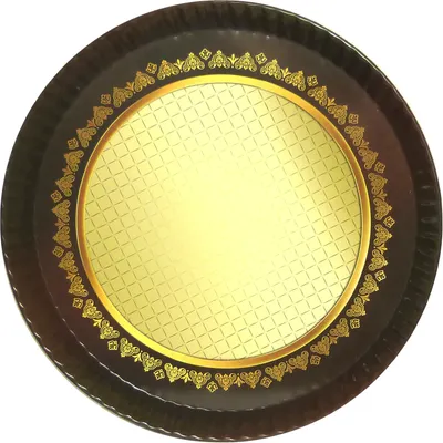 Поднос GALA PD009