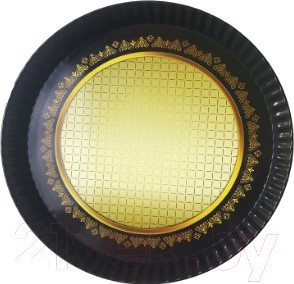 Поднос GALA PD009