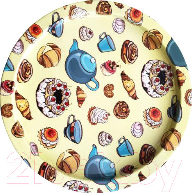 Поднос GALA PD011