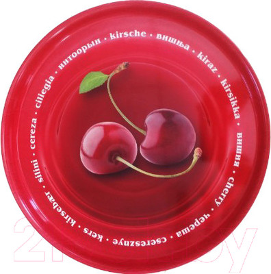 Поднос GALA PD020