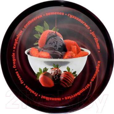 Поднос GALA PD021