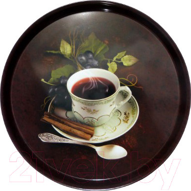 Поднос GALA PD022