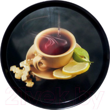 Поднос GALA PD023