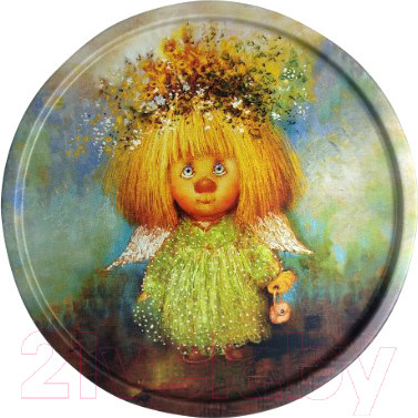 Поднос GALA PD027