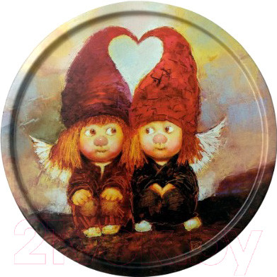 Поднос GALA PD029