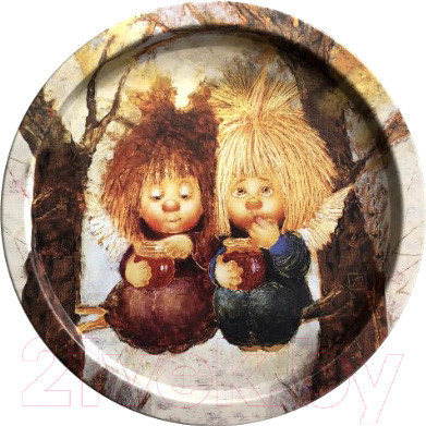 Поднос GALA PD030