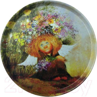 Поднос GALA PD033