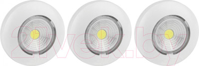 Фонарь ЭРА Аврора SB-502 / Б0031041