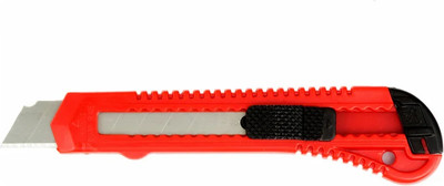 Нож строительный Matrix 78929