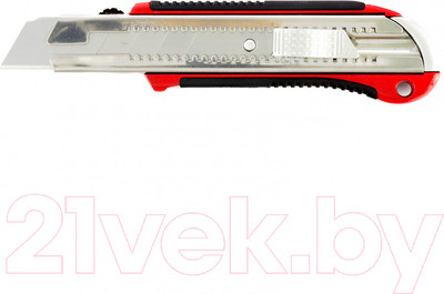 Нож пистолетный Matrix 78959