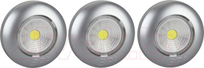 Фонарь ЭРА Аврора SB-504 / Б0031043