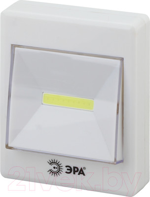 Фонарь ЭРА SB-606 / Б0033747