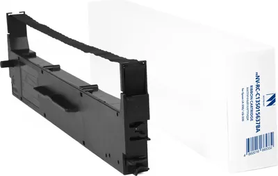 Картридж NV Print NV-RC-C13S015637BA
