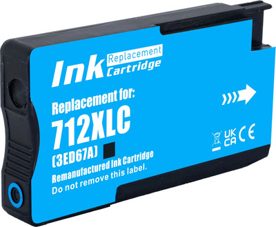 Картридж NV Print NV-3ED67A