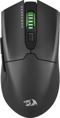Мышь Redragon Fyzu 72153 (черный)