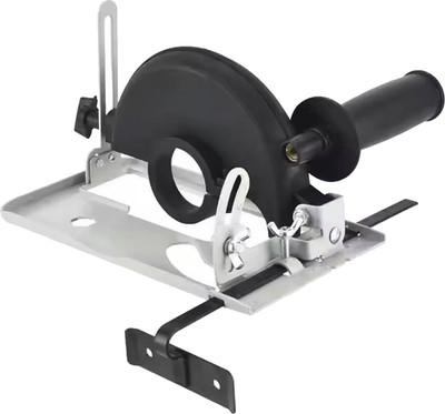 Насадка для электроинструмента Sipl Направляющая для УШМ NZ35