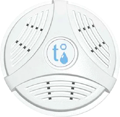 Датчик температуры для отопительного котла Zont МЛ-779 RS-485 / ML05144