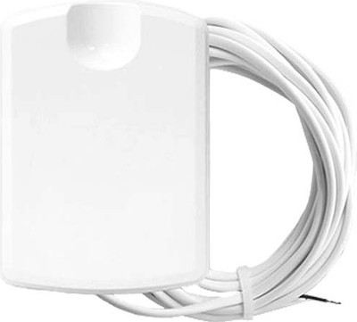 Датчик протечки Zont Астра-361 / ML11025