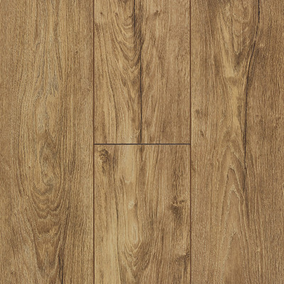 Ламинат Kastamonu Violet Дуб Союз 1122