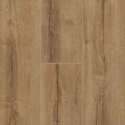 Ламинат Kastamonu Violet Дуб Фалкон 1124