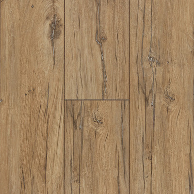 Ламинат Kastamonu Violet Дуб Квазар 1125