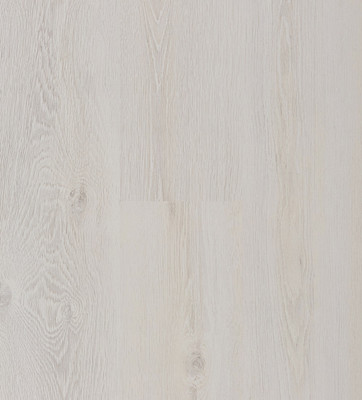 Ламинат Kastamonu Floorpan Улун 467