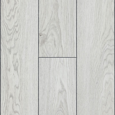 Ламинат Kastamonu Marsala Дуб Менара 501