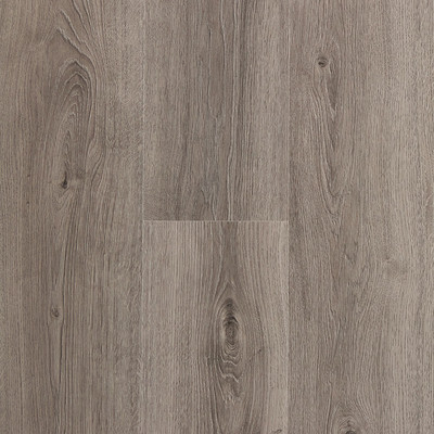 Ламинат Kastamonu Indigo Дуб Ботега 623