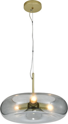 Люстра Indigo Light Leggero V000541