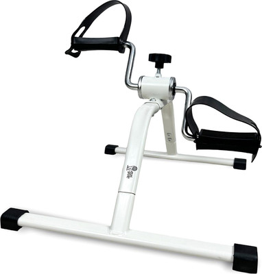 Минибайк Atlas Sport Для рук и ног (белый)