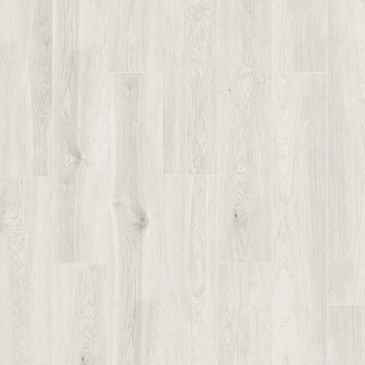 Ламинат Kronospan (Ultradecor) Variostep Classic Дуб Волютто U601