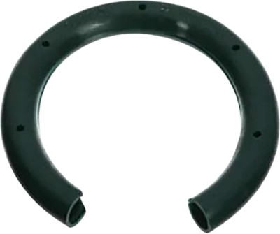 Опора амортизатора подвески Nissan/Infiniti  55018ZN90A