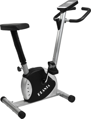 Велотренажер PLANTA SL-BIKE-050