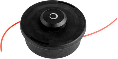 Головка триммерная DGM TH-228 (TH228000021P)