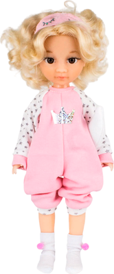 Кукла Knopa Соня / 85082