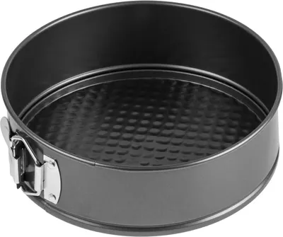 Форма для выпечки Perfecto Linea Starcook 16-247012