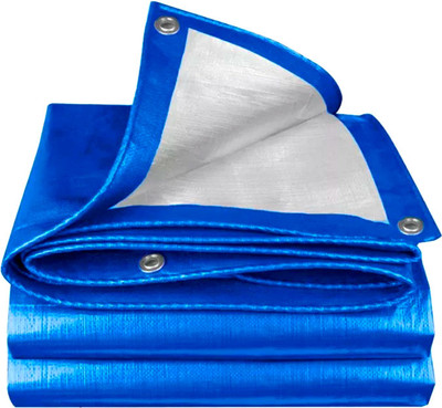 Тент DYLLU DTTQ1856 (5х6м)