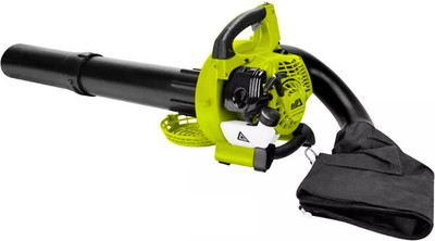 Воздуходувка бензиновая DYLLU DTYQ2A25