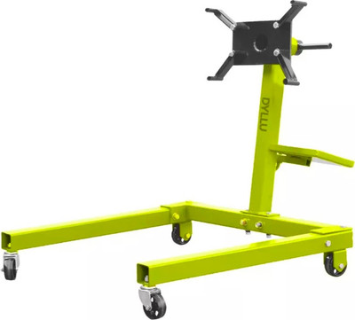 Кантователь двигателя DYLLU DTEU1A25