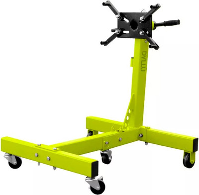 Кантователь двигателя DYLLU DTEU1A50