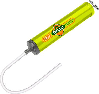 Шприц автомобильный DYLLU DTGG3550