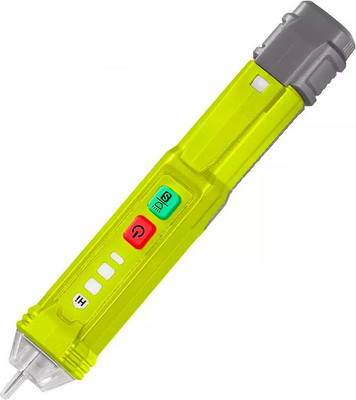 Индикатор напряжения DYLLU Бесконтактный DTTP3501