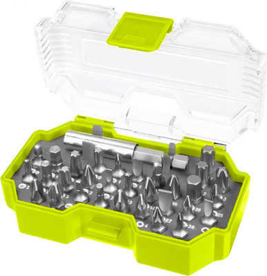 Набор бит DYLLU DTBS3B32