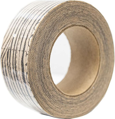 Скотч армированный StP Sonora / 10477-002-00