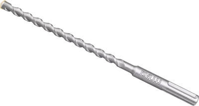 Бур DYLLU DTHD1204