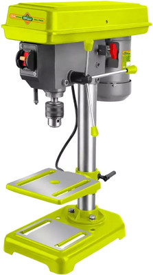 Сверлильный станок DYLLU DTDP15350