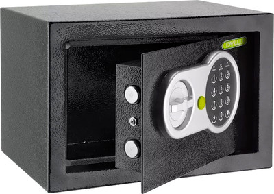 Мебельный сейф DYLLU DTEB1525