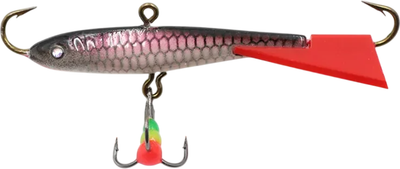 Балансир Yaman SE Torpedo 70мм / YS-BT70-18 (18)