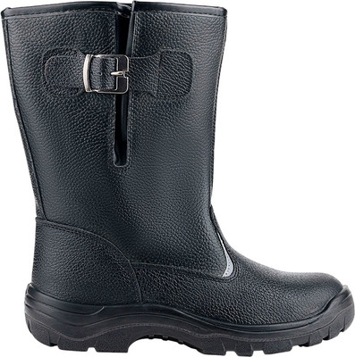 Сапоги рабочие Prosafe МУН 200 м. 15К (р.42)